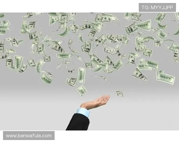 发财圈：如何加入高端财富圈子实现财务自由的实用指南