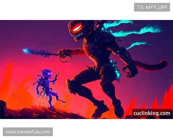 如何通过九游j9备用官网获取最新游戏资源与资讯