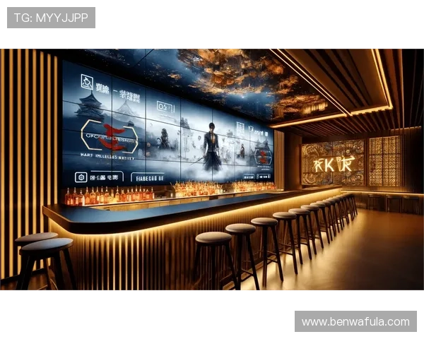 ag广东贵宾会多样化娱乐选择,满足不同会员的休闲娱乐和社交需求 ag广东贵宾会多样化娱乐选择,满足不同会员的休闲娱乐和社交需求