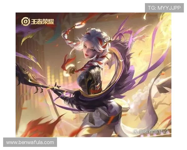 og视讯官方平台提供最安全可靠的游戏体验让你尽情享受高品质的娱乐盛宴 og视讯官方平台提供最安全可靠的游戏体验让你尽情享受高品质的娱乐盛宴