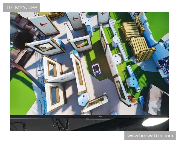 可以免费试玩的ag平台提供丰富多样的游戏选择让玩家零成本体验精彩纷呈的ag游戏优质免费试玩的ag游戏平台带来极致娱乐体验探索最受欢迎的免费试玩ag游戏推荐