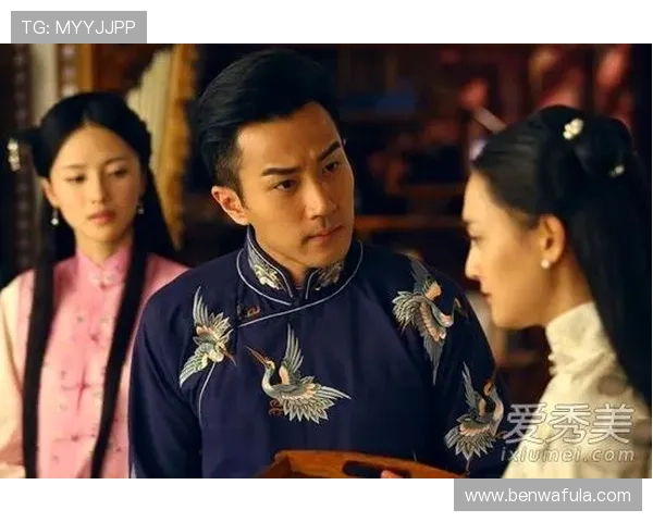 如何快速完成AG捕鱼会员注册流程新手必看指南