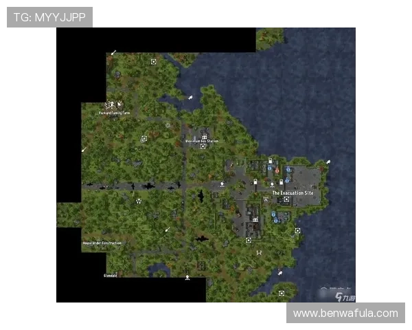 探索J9九游旗舰厅登录线路的优势与特点