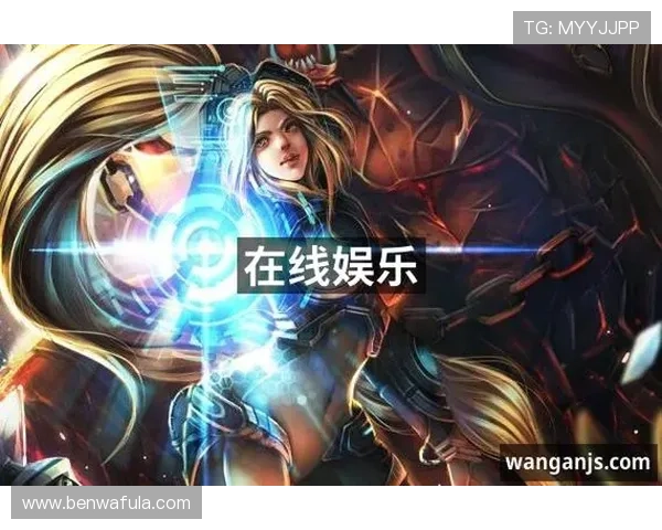 揭秘j9九游会官方网站的秘密与热门游戏推荐