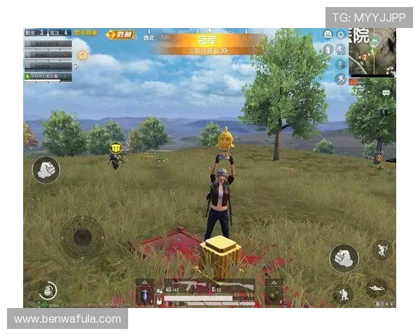 J9九游真人游戏:体验最真实的线上真人娱乐新体验 J9九游真人游戏:体验最真实的线上真人娱乐新体验