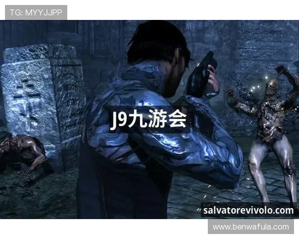 九游J9.com线上登陆常见问题解答，解决玩家登录中的各种疑难