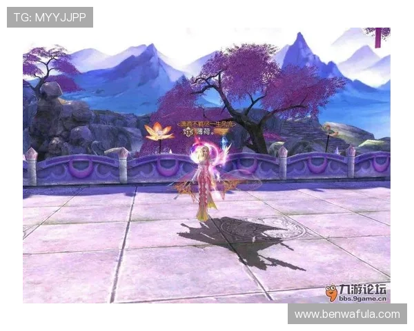 九游PP老虎机游戏攻略大全助你快速成为游戏高手