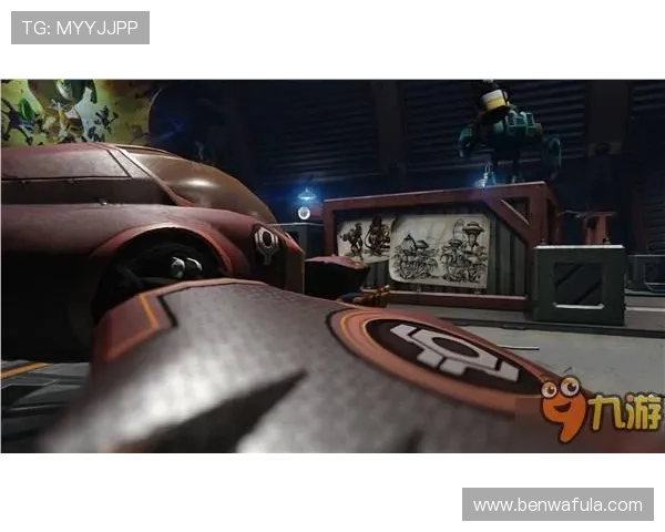 九游娱乐真人平台用户评价高，赢得广大玩家的一致好评与信赖