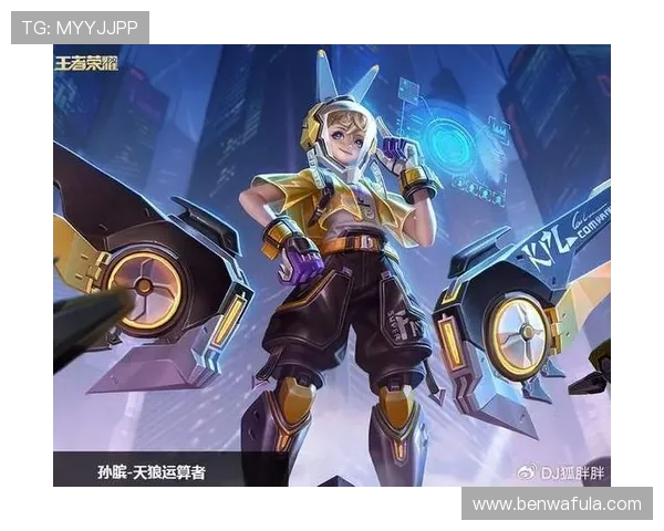 9游网址官方网站最新版本上线，优化用户体验提升游戏流畅度