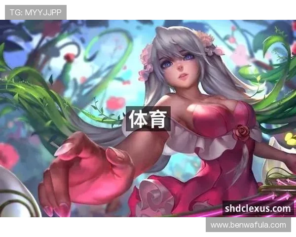 J9九游手机网址安全可靠，提供丰富的游戏下载与最新游戏资讯