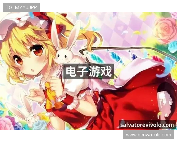 J9九游app登录界面常见问题及解决方案，确保你顺畅进入游戏世界