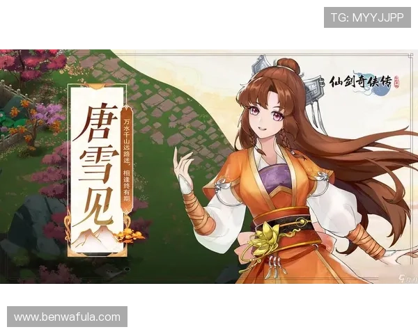 九游app旧版与新版对比分析帮助用户选择合适版本