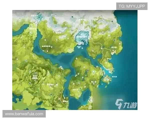 九游个人中心在哪里详细位置介绍及操作指南