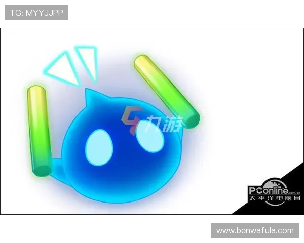 九游会地址平台最新地址更新,及时掌握平台官方入口信息与安全提示 九游会地址平台最新地址更新,及时掌握平台官方入口信息与安全提示