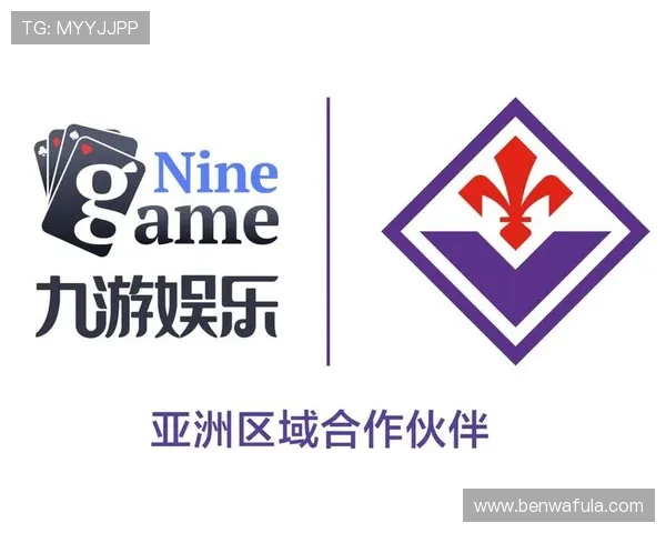 九游娱乐娱乐官网入口官方地址,快速登录开启精彩游戏之旅 九游娱乐娱乐官网入口官方地址,快速登录开启精彩游戏之旅