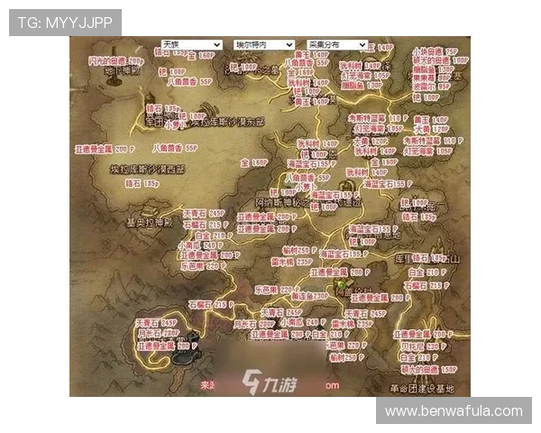 J9九游线上手机版游戏攻略大全，助你轻松突破关卡成为高手