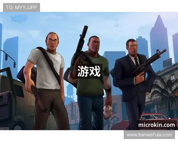 J9九游地址登录入口最新官方入口地址及详细登录指南