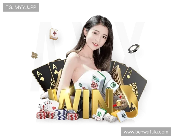 J9真人游戏第一平台网址最新入口，确保玩家安全登录，体验最真实的真人娱乐互动乐趣