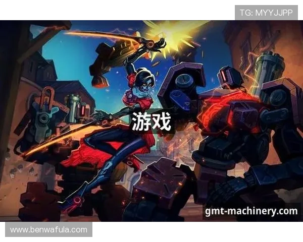 九游j9官方登录入口最新安全稳定版本推荐与使用指南