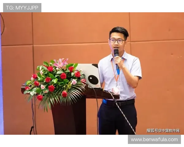 九游会会游戏公司创新技术应用与研发投入情况介绍助你了解其技术实力与创新能力