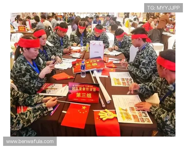 九游会游戏公司企业文化与团队建设经验分享帮助企业提升内部管理与团队凝聚力 九游会游戏公司企业文化与团队建设经验分享帮助企业提升内部管理与团队凝聚力