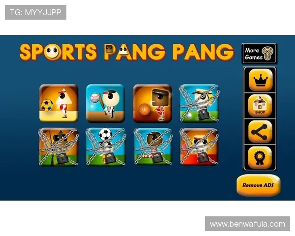 九游体育app下载安装指南帮助新手快速上手体育赛事直播与竞猜体验