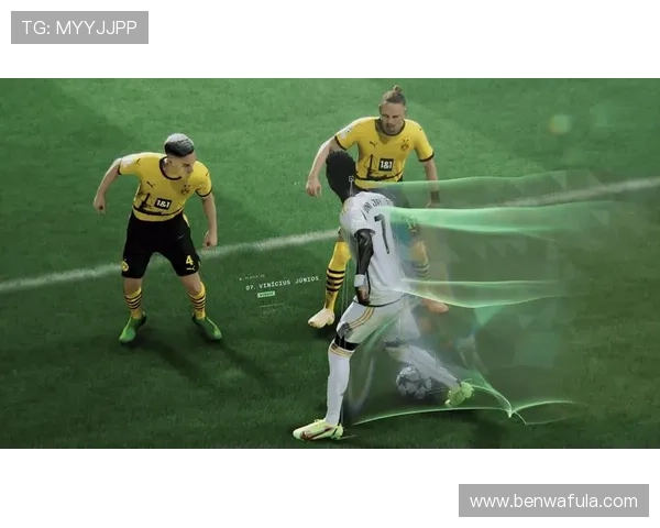 九游娱乐体育官网客服支持与技术保障全方位服务确保玩家无忧游戏体验