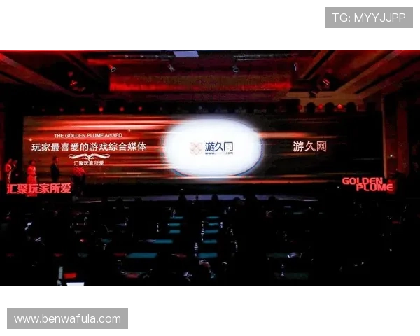 九游在线咨询平台为玩家提供全方位游戏问题解决方案和专业客服支持的最佳选择 九游在线咨询平台为玩家提供全方位游戏问题解决方案和专业客服支持的最佳选择