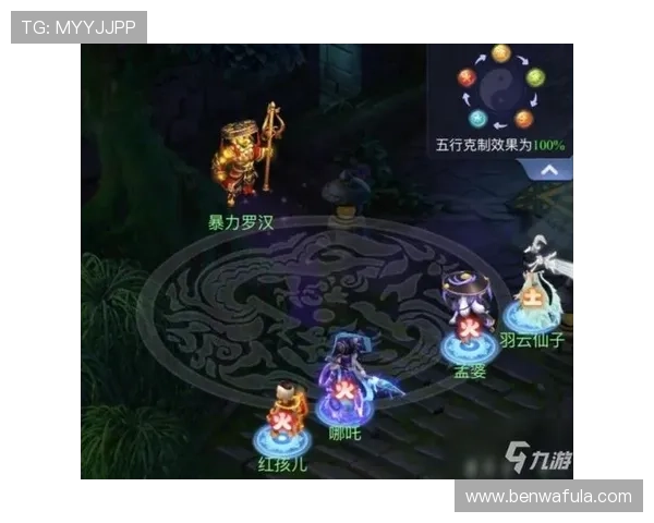 九游娱乐网页版登录步骤详解新手必看快速掌握登录流程的完整指南