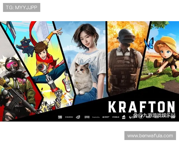 九游娱乐真人国际：体验最真实的线上真人娱乐盛宴，尽享无限精彩游戏乐趣