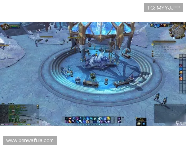 九游官网首页魔兽攻略大全，助你快速提升游戏等级与装备实力