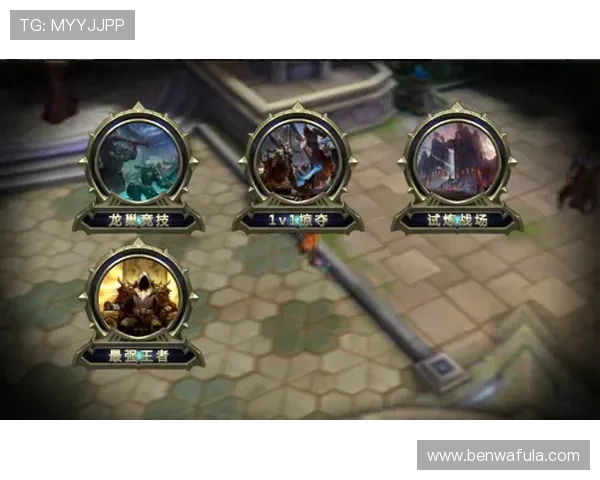 九游游戏中心大全:专业的游戏攻略与技巧提升玩家竞技水平 九游游戏中心大全:专业的游戏攻略与技巧提升玩家竞技水平