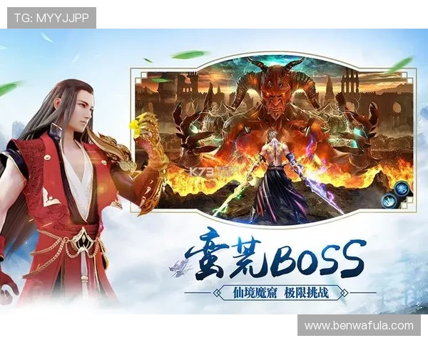 九游游戏中心网站最新版本下载安装指南,畅享丰富游戏资源和优质服务 九游游戏中心网站最新版本下载安装指南,畅享丰富游戏资源和优质服务