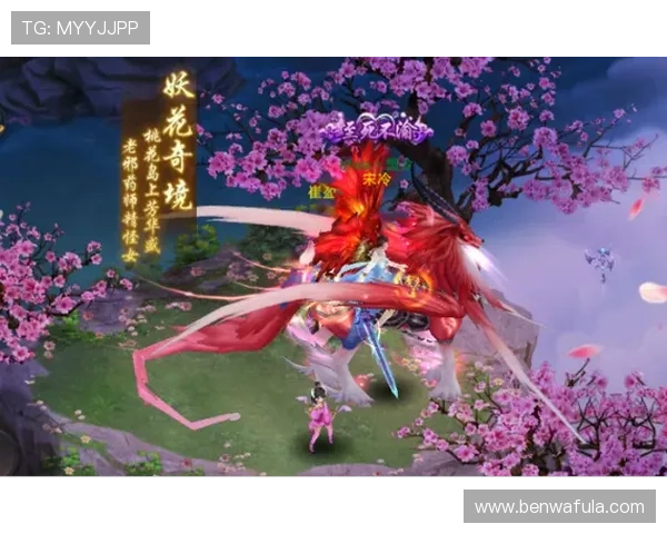 九游线上手机版下载安装指南,轻松开启你的精彩游戏之旅 九游线上手机版下载安装指南,轻松开启你的精彩游戏之旅