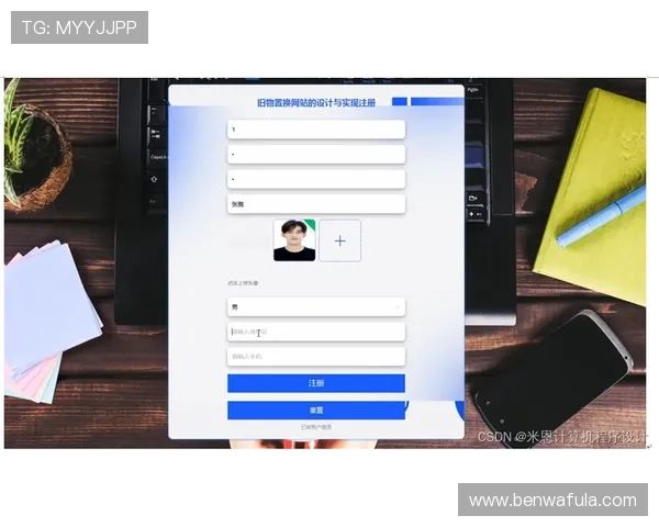 九游网页版官网入口多设备兼容登录指南,支持手机、平板和电脑多平台畅玩 九游网页版官网入口多设备兼容登录指南,支持手机、平板和电脑多平台畅玩