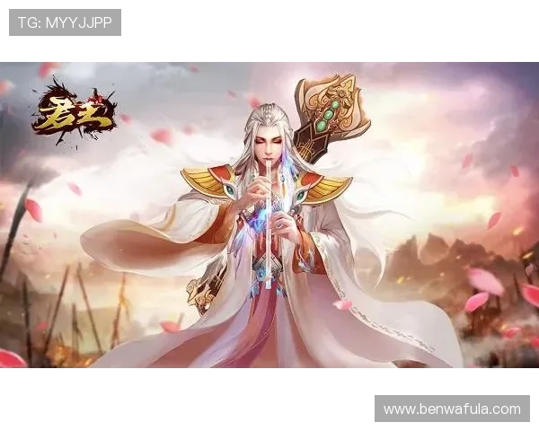 九游门户网站打造最专业的游戏社区平台汇聚众多游戏爱好者共同交流心得