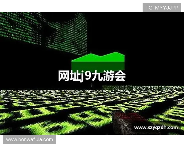 如何在九游平台上快速下载安装J9九游安卓版游戏