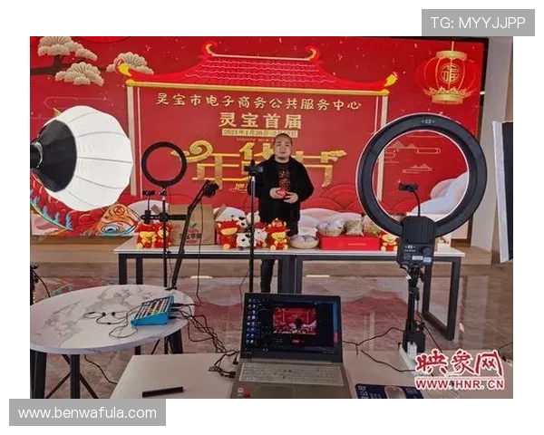 尊龙线上开户优惠活动最新资讯让你享受更多专属福利