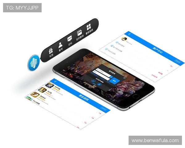 探索j9游戏平台丰富的游戏资源与多样玩法全攻略