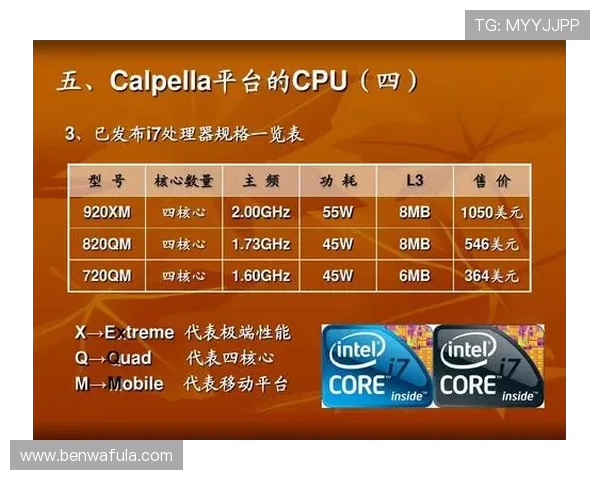 9游会官网平台支持多种支付方式，确保玩家充值体验顺畅无忧的详细说明