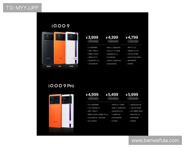 J9九游会官方合作伙伴及其在九游会中的最新合作动态