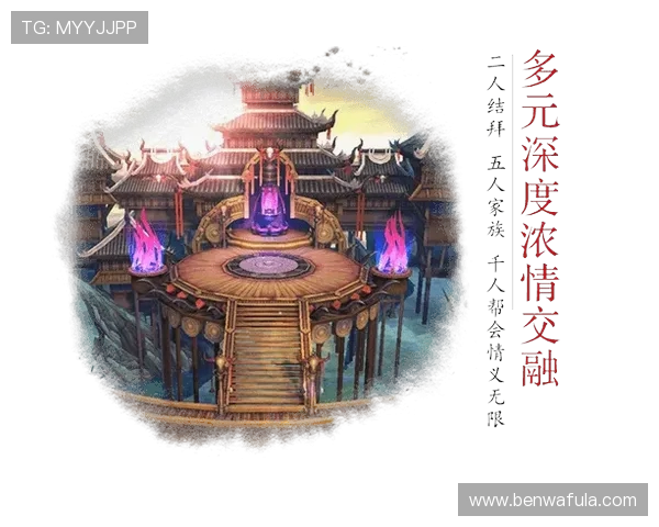 九游娱乐(中国)官方网站多样化的充值方式与安全支付保障玩家资金安全