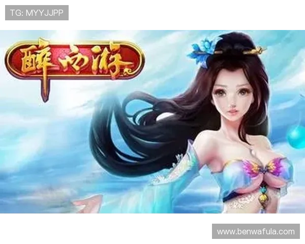 J9真人游戏第一平台两个俱乐部为玩家提供多样化娱乐体验与优质服务