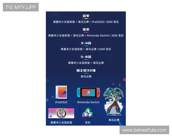 九游PK10热门赛事回顾与精彩瞬间集锦带你领略激烈的竞赛氛围 九游PK10热门赛事回顾与精彩瞬间集锦带你领略激烈的竞赛氛围