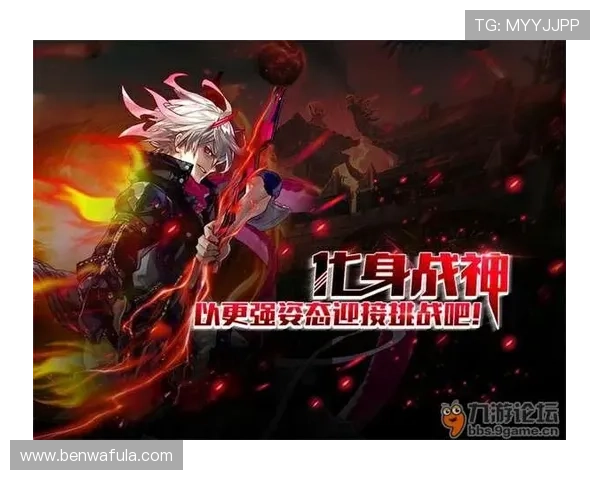 九游中心网页版登录入口详解,帮助玩家快速安全进入游戏中心享受优质服务 九游中心网页版登录入口详解,帮助玩家快速安全进入游戏中心享受优质服务