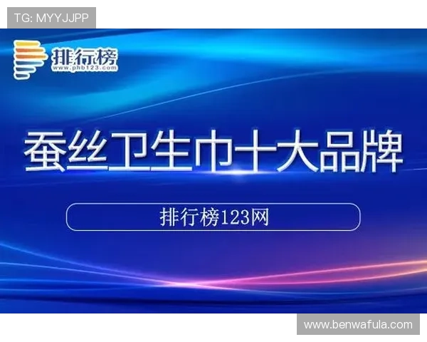 九游会登录页面无法访问?九游会老哥俱乐部登录常见故障排查指南 九游会登录页面无法访问?九游会老哥俱乐部登录常见故障排查指南