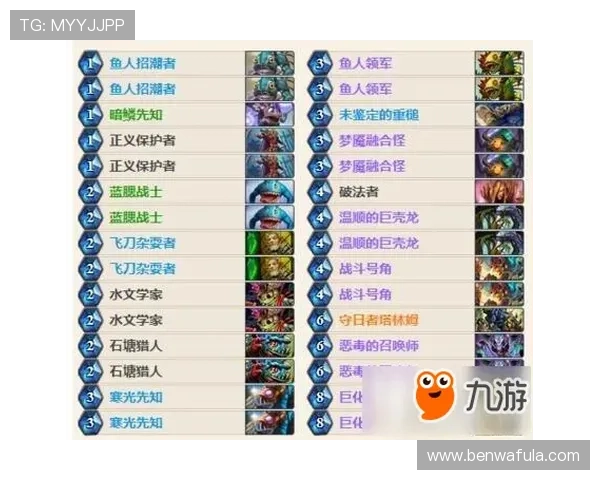 九游电子娱乐最新玩法攻略助你轻松掌握丰富游戏体验提升娱乐享受的最佳选择 九游电子娱乐最新玩法攻略助你轻松掌握丰富游戏体验提升娱乐享受的最佳选择