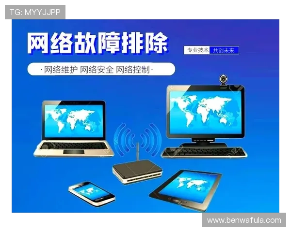 九游老哥论坛怎么进入遇到登录问题的解决方案与常见故障排查 九游老哥论坛怎么进入遇到登录问题的解决方案与常见故障排查