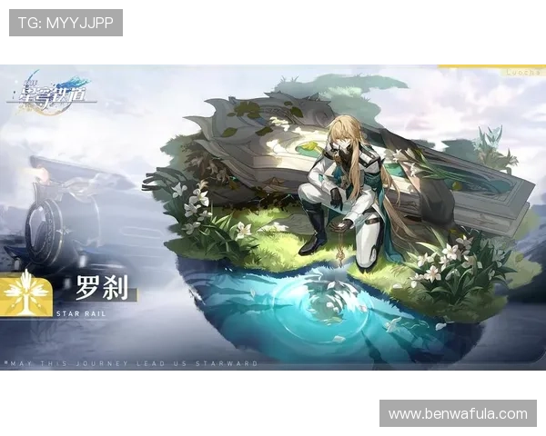 九游网页版链接最新入口,便捷畅玩热门手游无需下载 九游网页版链接最新入口,便捷畅玩热门手游无需下载