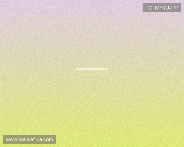 科特迪瓦与德国球队排名对比及世界杯赛前预测
